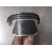 270U214 Right Piston and Rod Standard For 16-19 Cadillac CTS  3.6 12691084 Gas
