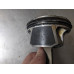 270U214 Right Piston and Rod Standard For 16-19 Cadillac CTS  3.6 12691084 Gas