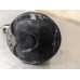 270U214 Right Piston and Rod Standard For 16-19 Cadillac CTS  3.6 12691084 Gas