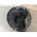 270U214 Right Piston and Rod Standard For 16-19 Cadillac CTS  3.6 12691084 Gas