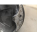 270U214 Right Piston and Rod Standard For 16-19 Cadillac CTS  3.6 12691084 Gas