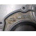 270U216 Rear Oil Seal Housing For 16-19 Cadillac CTS  3.6 12690013 Gas