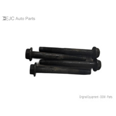 270U219 Camshaft Bolt Set For 16-19 Cadillac CTS  3.6  Gas