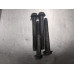 270U219 Camshaft Bolt Set For 16-19 Cadillac CTS  3.6  Gas