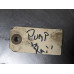 270U221 Pump To Rail Fuel Line For 16-19 Cadillac CTS  3.6 12673714 Gas
