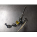 270U221 Pump To Rail Fuel Line For 16-19 Cadillac CTS  3.6 12673714 Gas