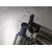 270U223 Variable Valve Timing Solenoid Set For 16-19 Cadillac CTS  3.6 12647904 Gas