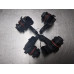 270U224 Camshaft Position Sensor Set For 16-19 Cadillac CTS  3.6 12646782 Gas Set of 4