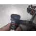 270U224 Camshaft Position Sensor Set For 16-19 Cadillac CTS  3.6 12646782 Gas Set of 4