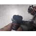 270U224 Camshaft Position Sensor Set For 16-19 Cadillac CTS  3.6 12646782 Gas Set of 4