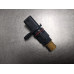 270U227 Crankshaft Position Sensor For 16-19 Cadillac CTS  3.6 12646781 Gas