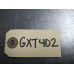 GXT402 Engine Timing Cover For 14-19 Cadillac CTS  3.6 12650449 Gas