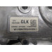 GXT402 Engine Timing Cover For 14-19 Cadillac CTS  3.6 12650449 Gas
