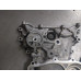 GXT402 Engine Timing Cover For 14-19 Cadillac CTS  3.6 12650449 Gas