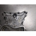 GXT402 Engine Timing Cover For 14-19 Cadillac CTS  3.6 12650449 Gas