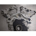 GXT402 Engine Timing Cover For 14-19 Cadillac CTS  3.6 12650449 Gas