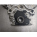 GXT402 Engine Timing Cover For 14-19 Cadillac CTS  3.6 12650449 Gas