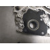 GXT402 Engine Timing Cover For 14-19 Cadillac CTS  3.6 12650449 Gas