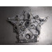 GXT402 Engine Timing Cover For 14-19 Cadillac CTS  3.6 12650449 Gas