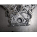 GXT402 Engine Timing Cover For 14-19 Cadillac CTS  3.6 12650449 Gas