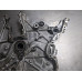 GXT402 Engine Timing Cover For 14-19 Cadillac CTS  3.6 12650449 Gas