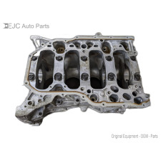 #BKL25 Engine Cylinder Block For 16-24 Honda Civic  2.0 110005BAA00 Gas