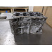 #BKL25 Engine Cylinder Block For 16-24 Honda Civic  2.0 110005BAA00 Gas