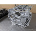 #BKL25 Engine Cylinder Block For 16-24 Honda Civic  2.0 110005BAA00 Gas
