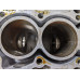 #BKL25 Engine Cylinder Block For 16-24 Honda Civic  2.0 110005BAA00 Gas