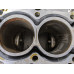 #BKL25 Engine Cylinder Block For 16-24 Honda Civic  2.0 110005BAA00 Gas