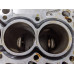 #BKL25 Engine Cylinder Block For 16-24 Honda Civic  2.0 110005BAA00 Gas