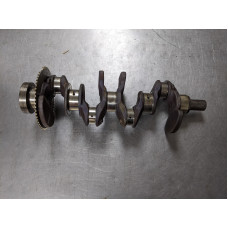 #XH07 Crankshaft Standard For 16-21 Honda Civic  2.0 133105BAA10 Gas