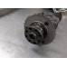 #XH07 Crankshaft Standard For 16-21 Honda Civic  2.0 133105BAA10 Gas