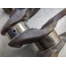 #XH07 Crankshaft Standard For 16-21 Honda Civic  2.0 133105BAA10 Gas