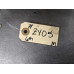 #ZY05 Cylinder Head For 16-24 Honda Civic  2.0 121005BAA00 Gas