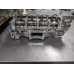 #ZY05 Cylinder Head For 16-24 Honda Civic  2.0 121005BAA00 Gas