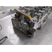 #ZY05 Cylinder Head For 16-24 Honda Civic  2.0 121005BAA00 Gas