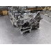 #ZY05 Cylinder Head For 16-24 Honda Civic  2.0 121005BAA00 Gas