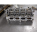 #ZY05 Cylinder Head For 16-24 Honda Civic  2.0 121005BAA00 Gas