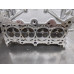 #ZY05 Cylinder Head For 16-24 Honda Civic  2.0 121005BAA00 Gas