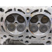 #ZY05 Cylinder Head For 16-24 Honda Civic  2.0 121005BAA00 Gas