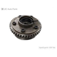 271T102 Exhaust Camshaft Timing Gear For 16-21 Honda Civic  2.0 143205BAA01 Gas