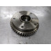 271T103 Intake Camshaft Timing Gear For 16-21 Honda Civic  2.0 14310RPYG01 Gas