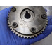 271T103 Intake Camshaft Timing Gear For 16-21 Honda Civic  2.0 14310RPYG01 Gas