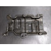 271T106 Engine Oil Baffle For 16-21 Honda Civic  2.0 11221PRYG00 Gas