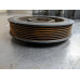 271T107 Crankshaft Pulley For 16-24 Honda Civic  2.0 138105BAA01 Gas