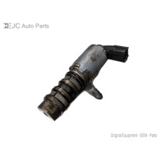 271T109 Variable Valve Timing Solenoid For 16-21 Honda Civic  2.0 15831RPYG01 Gas