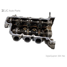 #3W01 Left Cylinder Head For 12-17 Chevrolet Traverse  3.6 12590609 Gas Front