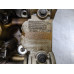 #3W01 Left Cylinder Head For 12-17 Chevrolet Traverse  3.6 12590609 Gas Front