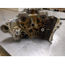 #3W01 Left Cylinder Head For 12-17 Chevrolet Traverse  3.6 12590609 Gas Front